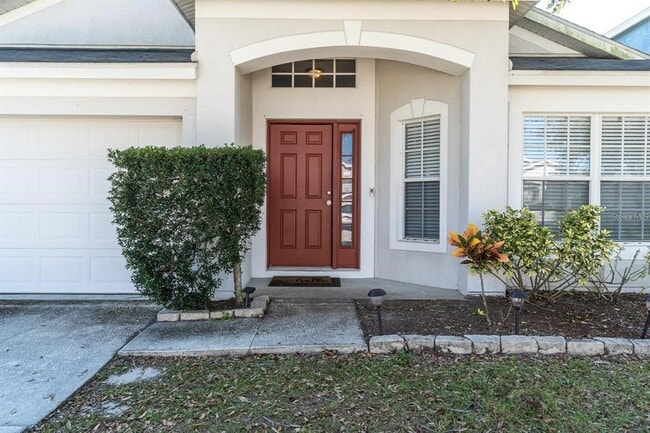 Photo - 11525 Misty Isle Ln