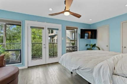 Photo - 1106 W 6th St Unidad 213