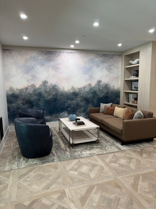 Photo - 1800 Amberley Ct Unidad 102
