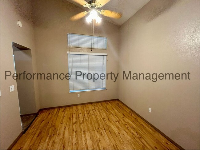 Photo - Stunning 4 Bed/3 Bath Home in SW Bakersfield w/ RBP & $0 Deposit Option