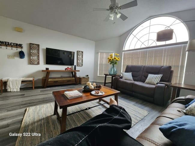 Photo - 2039 Royal Bay Blvd Unit 38