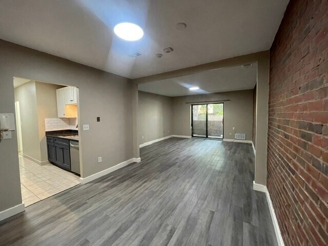 Photo - 123 Elm St Unit A7