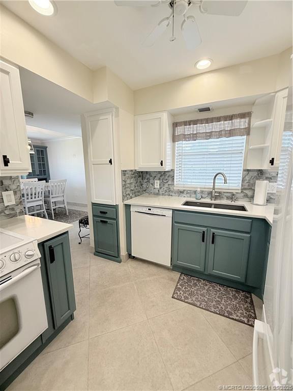 Building Photo - 1950 SW Palm City Rd Unit 4-107 Rental
