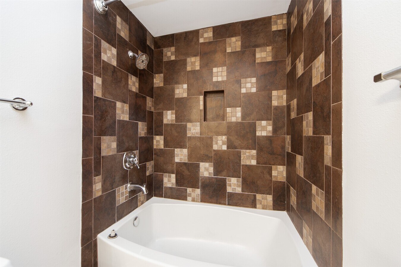 Photo - 2100 Welch St Unit C212