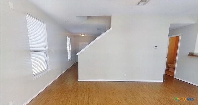 Photo - 280 Cordero Dr