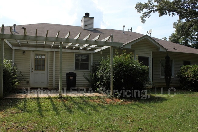 Photo - 30 Allen Oaks Way