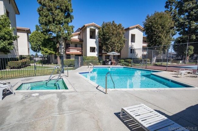 Photo - 7735 Newman Ave Unit 301