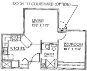 Plan 7