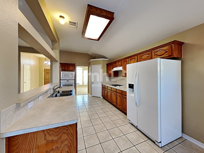 Photo - 2710 Beacon Hill Dr