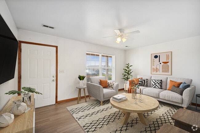 Building Photo - ReNew at Alton Rental