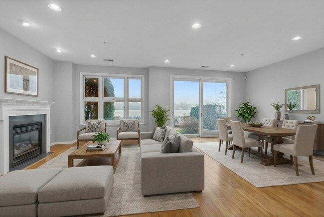 Building Photo - 40 Lydia Dr