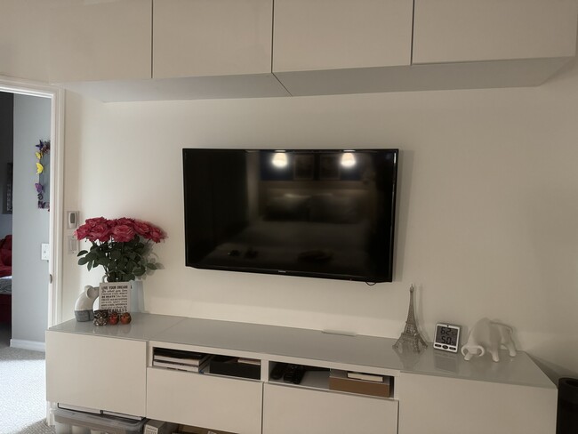 Photo - 2151 NW 77th Way Unidad 203