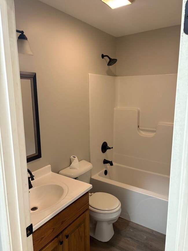 Photo - 152 Perseverance Dr Unit 1