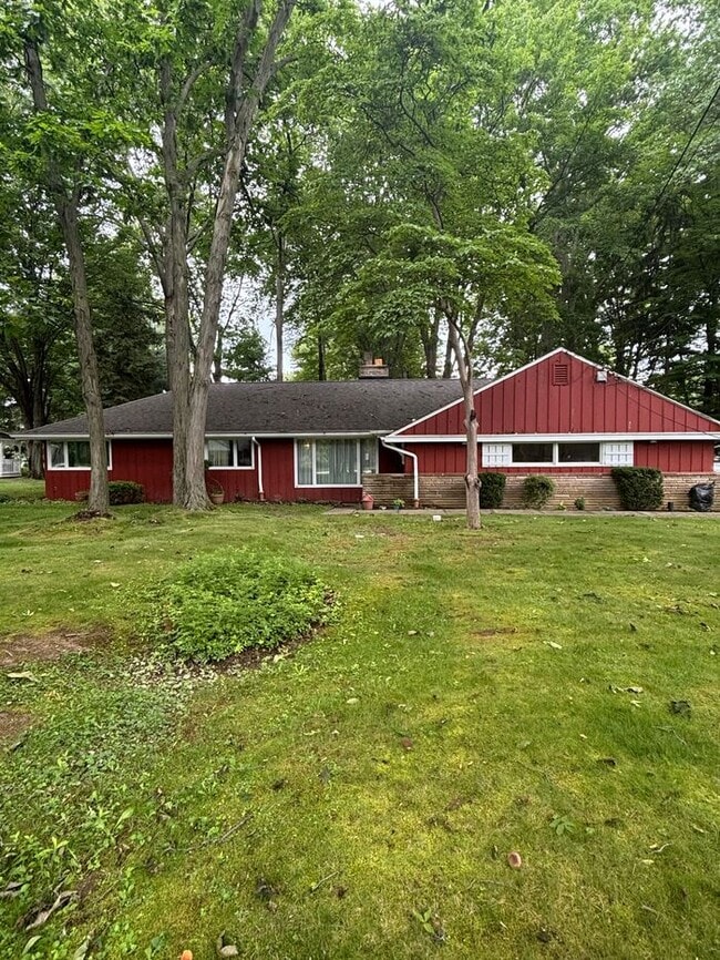 Charming 3 beds 2 baths in Mayfield! - Charming 3 beds 2 baths in Mayfield! House