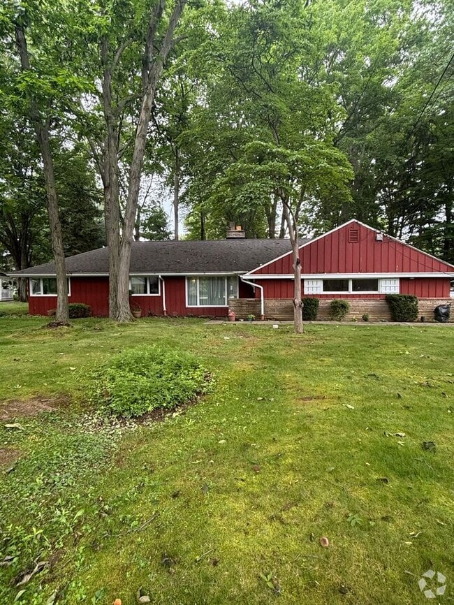 Building Photo - Charming 3 beds 2 baths in Mayfield! Rental
