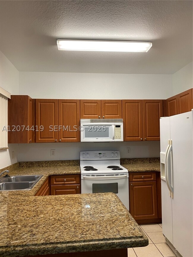 Photo - 375 NE 26th Ave