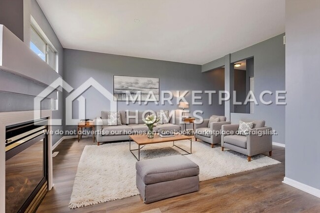 Photo - 7273 Mabels Way