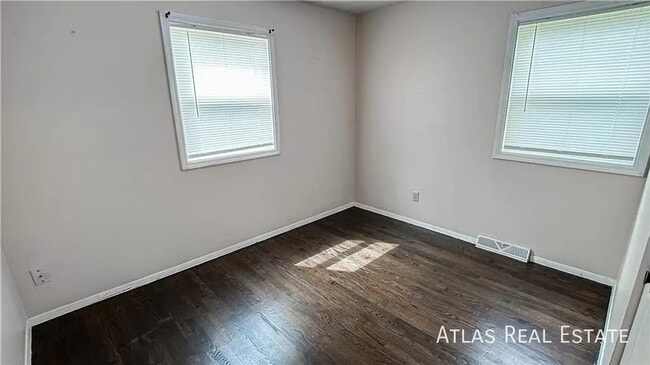 6650 Maywood Ave Unit B