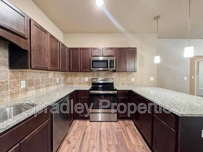 Photo - 1265 Jasmine Dr