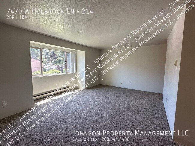 Photo - 7470 W Holbrook Ln Unit 214