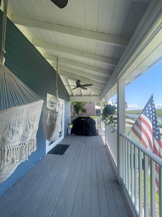 4334 US-441 Unit 20