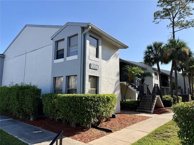 Photo - 1986 Pelican Landing Blvd Unit 1511