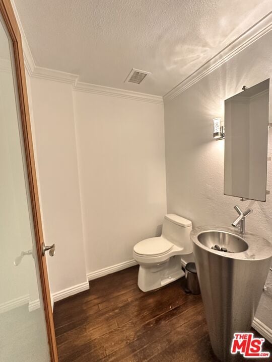 Photo - 1131 Alta Loma Rd Unit 208