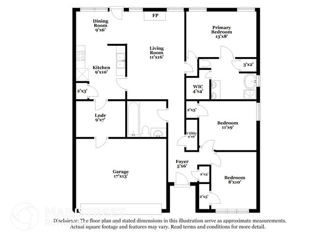 Photo - 1911 Belay Way