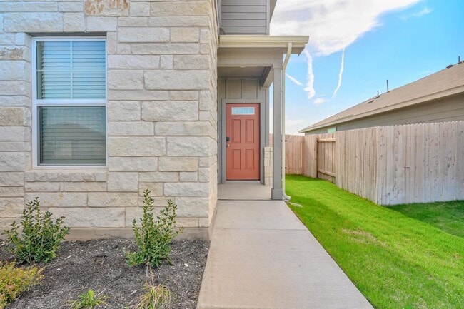 Photo - 129 Honey Bee Rd