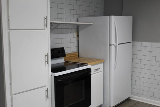 Photo - 407 6th St