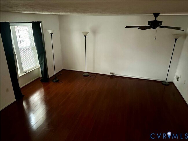 Photo - 7731 Pomeroy Ct