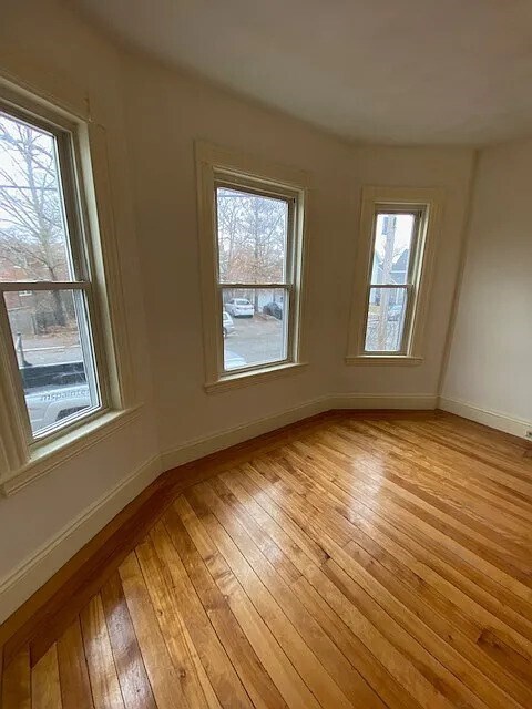 Photo - 87 Marshall St Unit 1