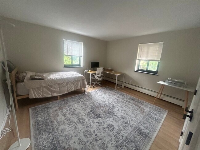 Photo - 16 Walnut St Unit 34