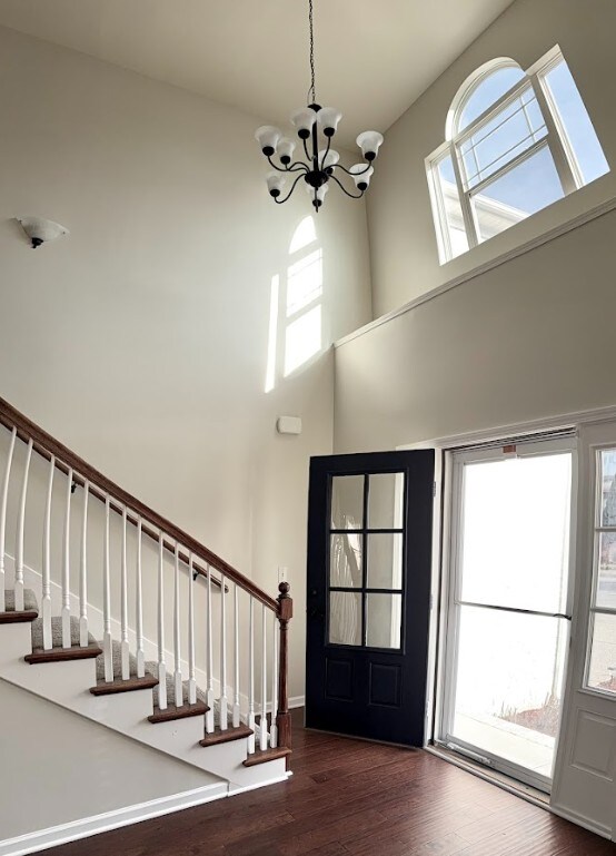 Photo - 1006 Kyle Rd