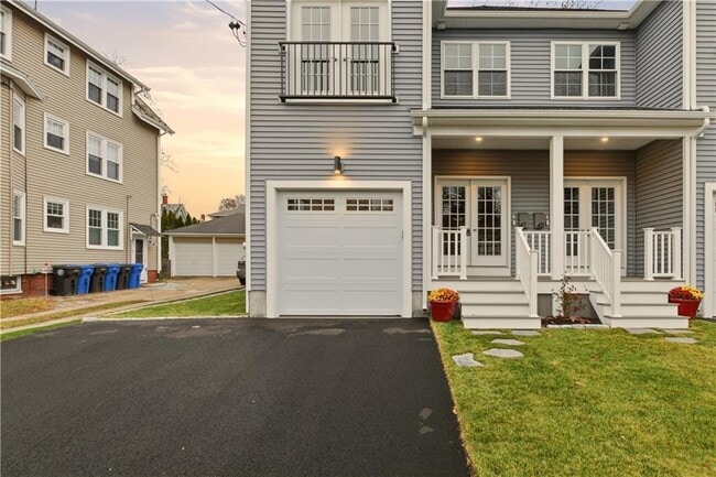 Photo - 47 Windsor Rd