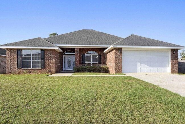 Building Photo - 14870 E Shadow Creek Dr