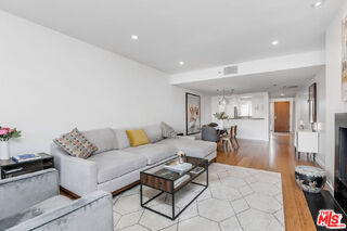 Photo - 2960 Neilson Wy