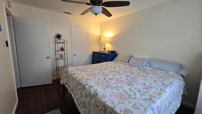 Photo - 1021 Buckeye Dr