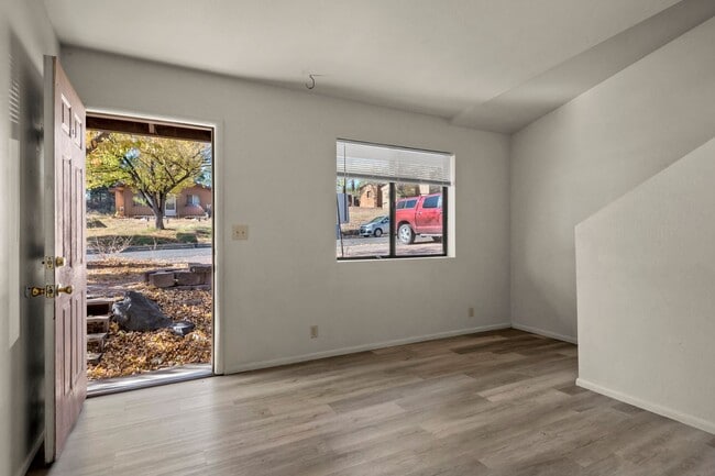 Photo - 30 E Calle Contenta Unit 30 Calle Contenta  1