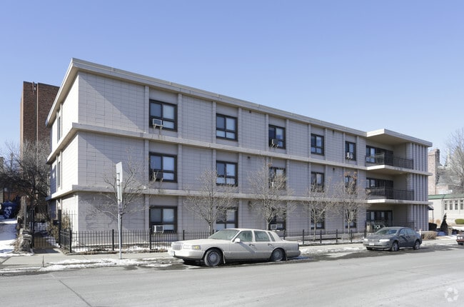 Photo - Lydia Apartments