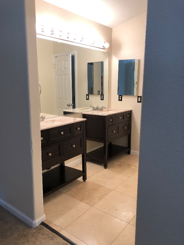 Photo - 4648 Winter Oak Way