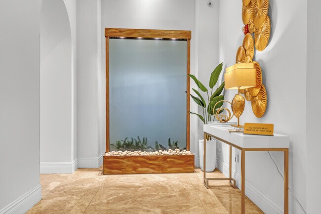 Photo - 651 Okeechobee Blvd Unit 403