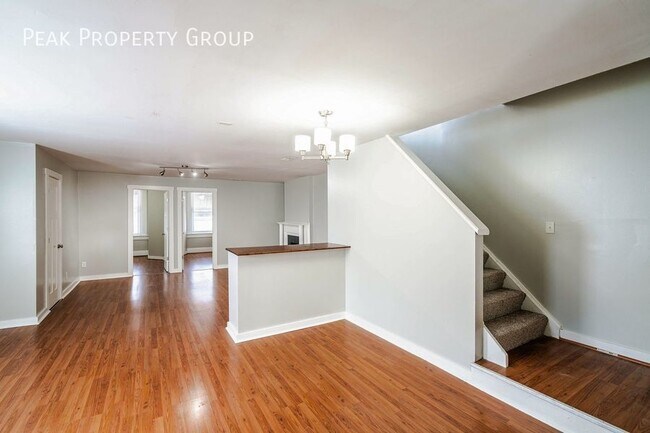 Photo - MOVE IN NOW! 2 Bedroom Apartment Minutes A...