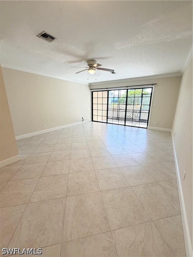 Photo - 26560 Southern Pines Dr