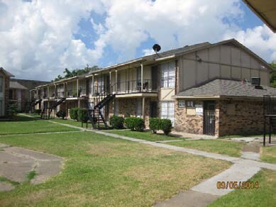 Photo - Victoria Manor