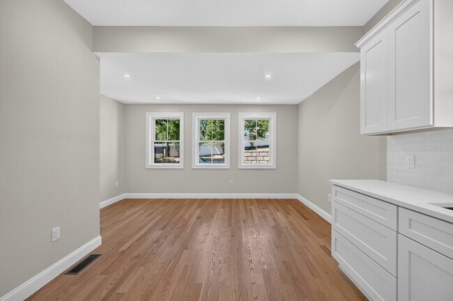 Photo - 25 Richfield St Unit 1