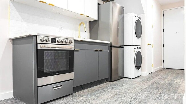 Building Photo - Beadel Street