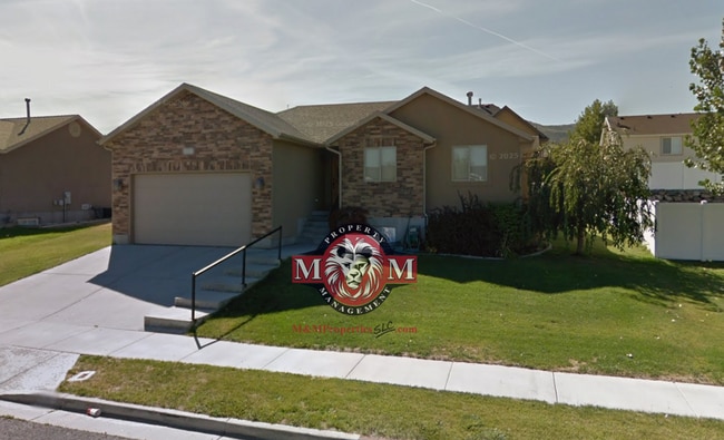 Building Photo - 3 Bed 2 Bath Home in a Herriman