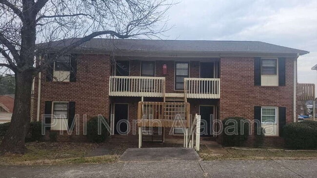 Building Photo - 1506 Ascent Trail NW Unit Apt B