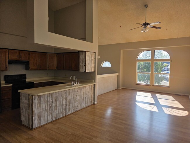Photo - 8440 Sweetgum Terrace